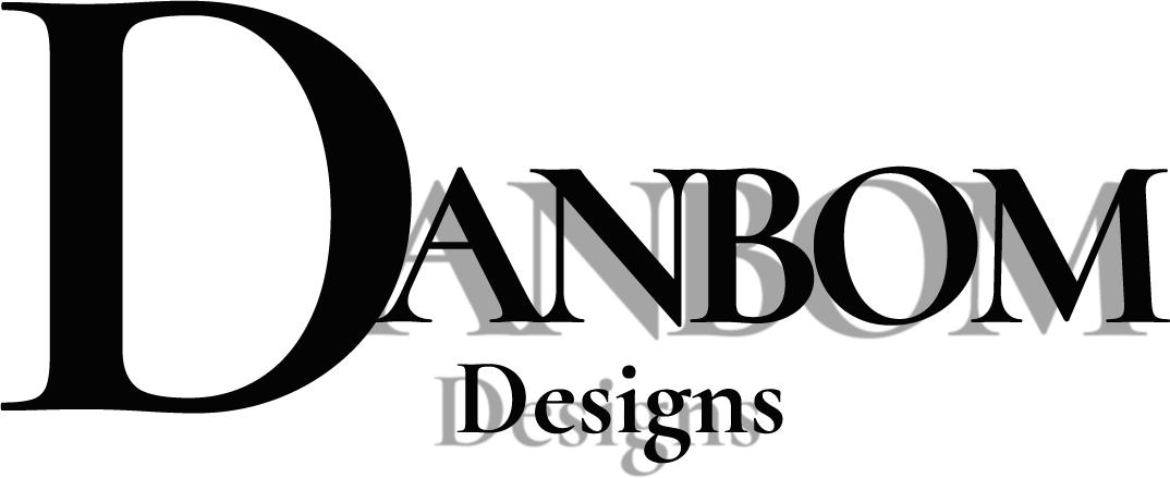 Danbom Designs logo